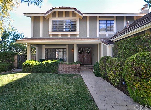 2nd image of 7168 Castle Peak Dr