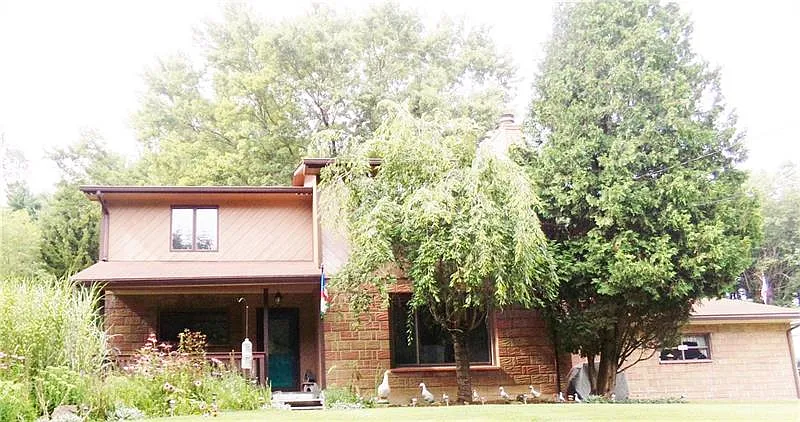 111 Cherry Valley Rd photo 1
