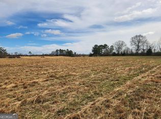 0 Murdock Rd, Cochran, GA 31014