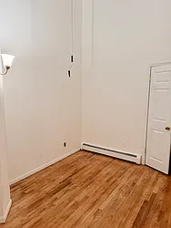 Rented by GROOME REALTY LLC