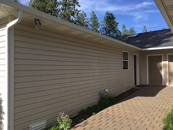 Wheelchair Accessible