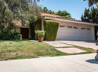 6224 Feral Ave, Agoura Hills, CA 91301
