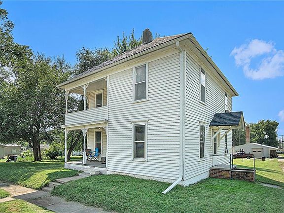 4th image of 311 Mound St