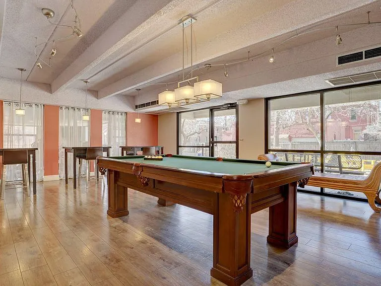 1433 N Williams St #503 — Photo 20