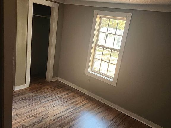 3rd image of 1435 Cherryvale Dr Lot 1