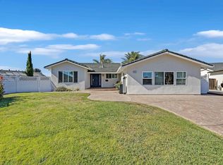 4955 Swindon Pl, Newark, CA