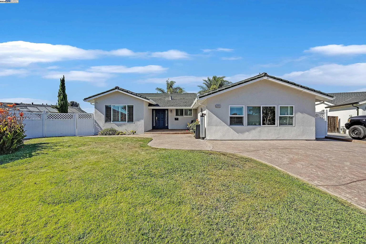 4955 Swindon Pl photo 1