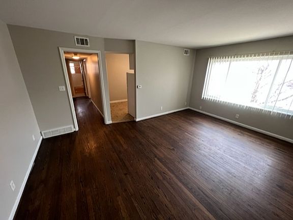 4th image of 508 S 35th Ave #3550-2