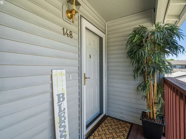 4000 NE 109th Ave Unit M148, Vancouver, WA 98682