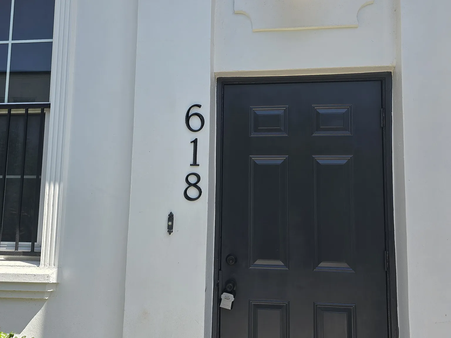 3 bed, 2.5 bath, 1625 sqft, $3,600 — Photo 3