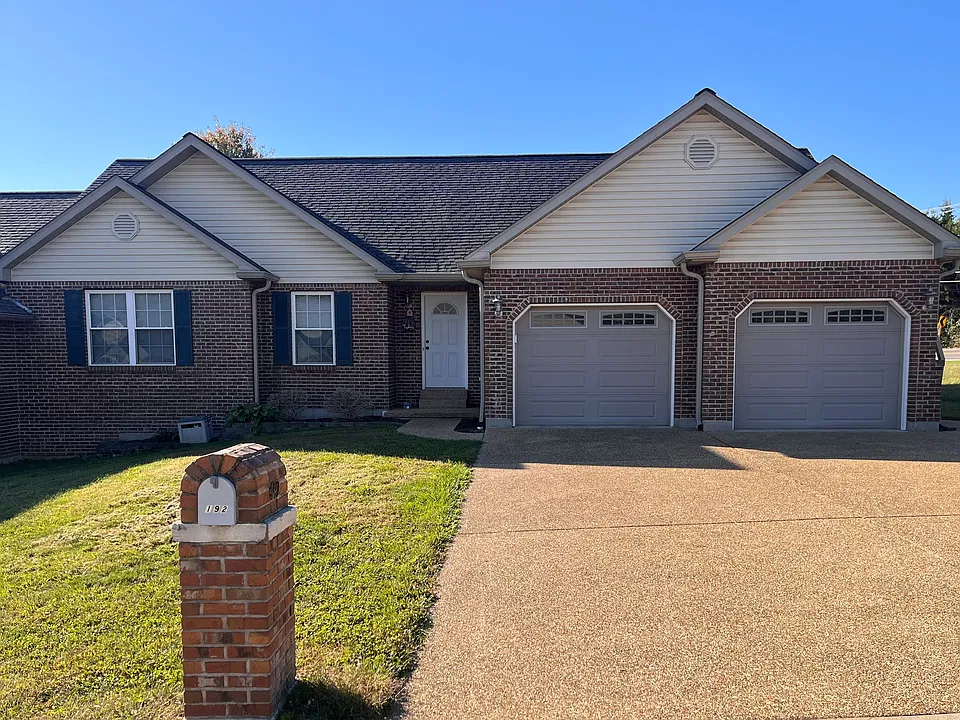 192 Alexander Estates Dr #192