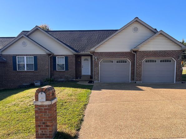 192 Alexander Estates Dr #192