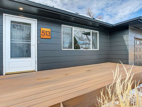 2nd image of 513 Sunrise Ln