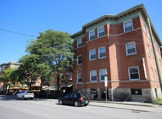 345 Elgin St, Ottawa, ON K2P1M7