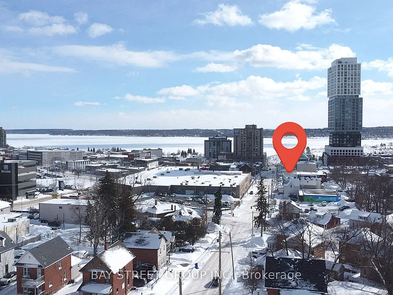 66 Maple Ave #301 — Photo 25