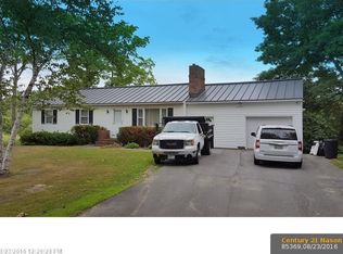 71 Washington St, Waterville, ME 04901
