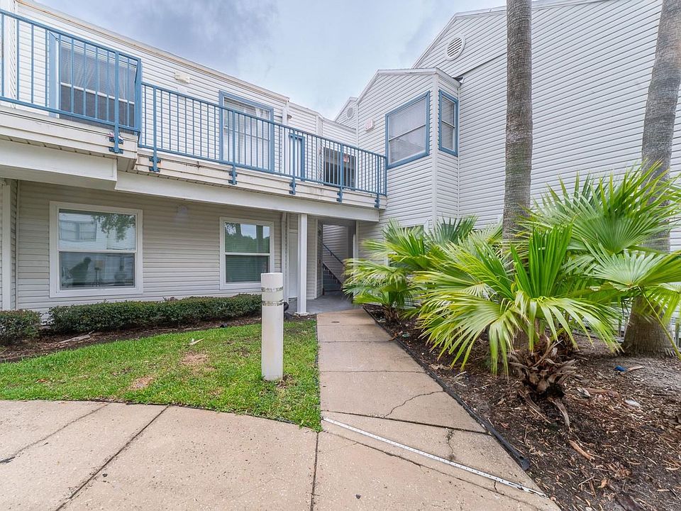 1st image of 2568 Woodgate Blvd APT 205