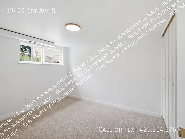 19409 1st Ave S — Photo 25