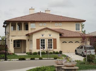 903 Augusta Dr, Brentwood, CA 94513