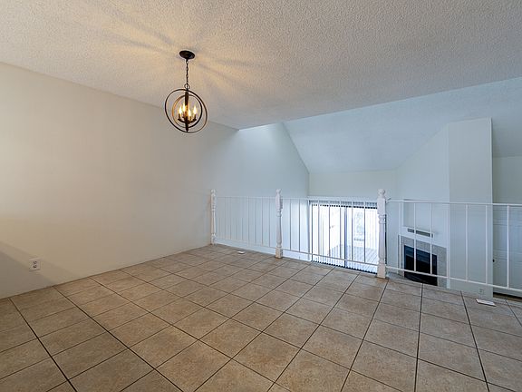 4th image of 5467 E Centralia St