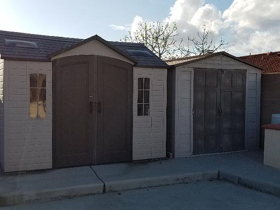 4th image of 9211 Dickens Cir