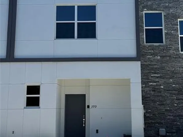 399 Famagusta Dr, Davenport, FL 33896