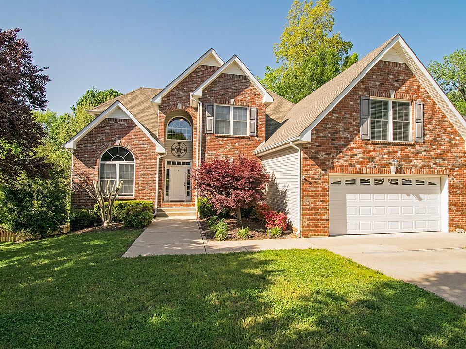 1st image of 937 Glenraven Dr