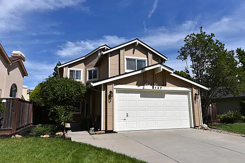 2137 Eilene Dr Photo 1