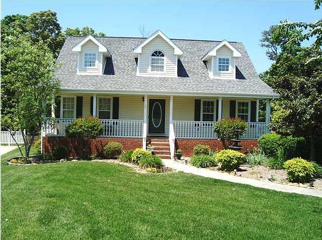 1st image of 10632 Daffodil Cir