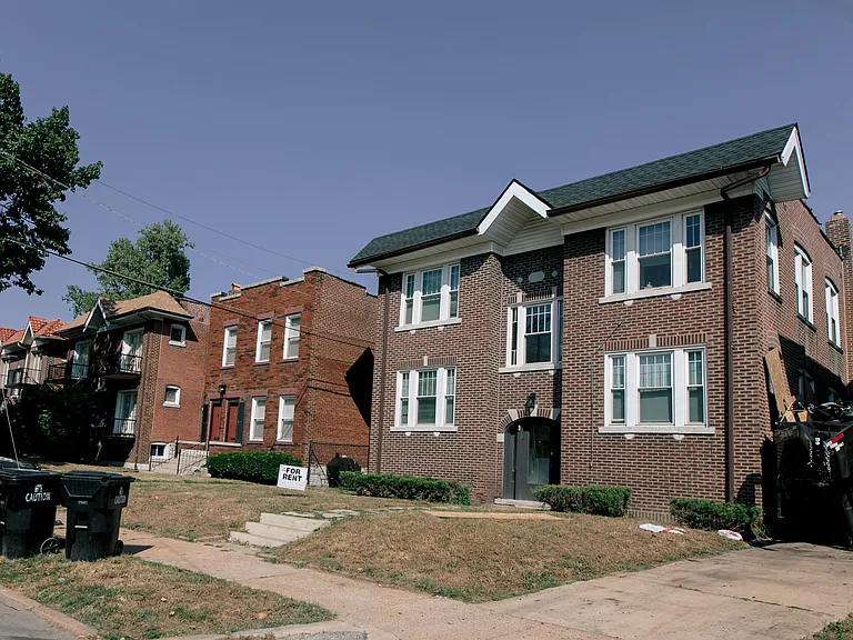 908 Eastgate Ave #1 — Photo 45