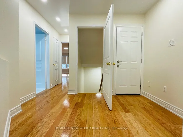 31 John Allan Cameron St #1 — Photo 7
