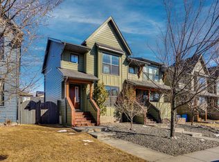82 S Walden Dr SE, Calgary, AB T2X0N3