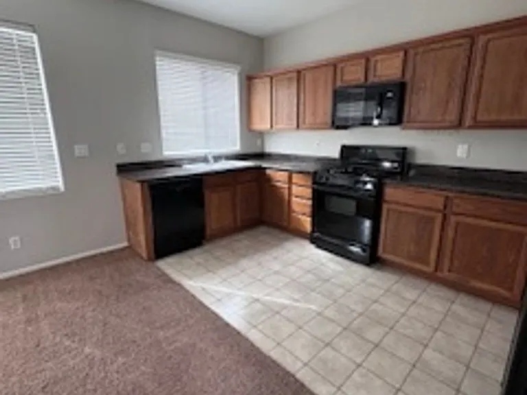 10413 Orange Port Ct — Photo 9