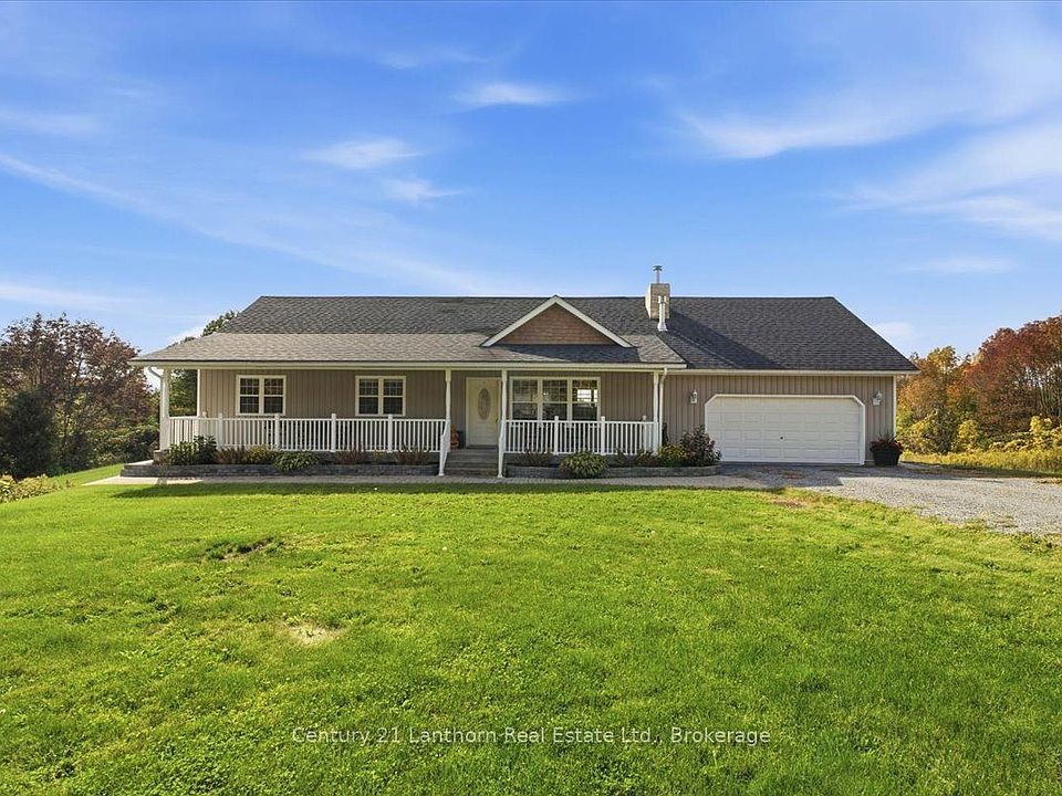 1st image of 1535 Old Marmora Rd