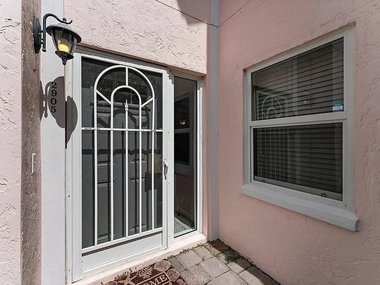 2905 Fairway Dr N — Photo 5