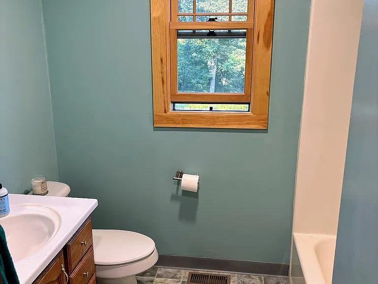 47 Comstock Ave — Photo 6