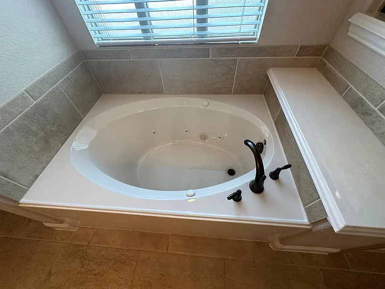 16413 Dry Creek Blvd — Photo 13