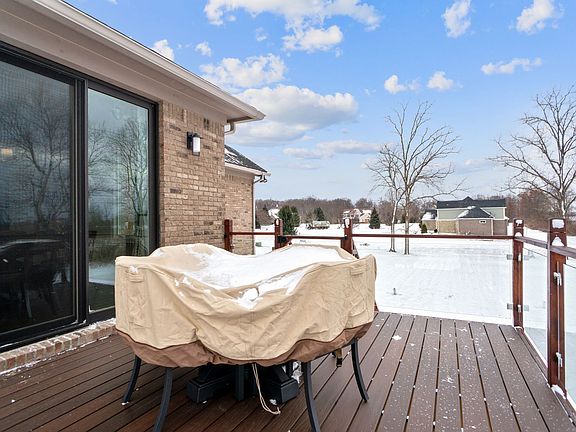 2nd image of 5294 Dixboro Farms Dr