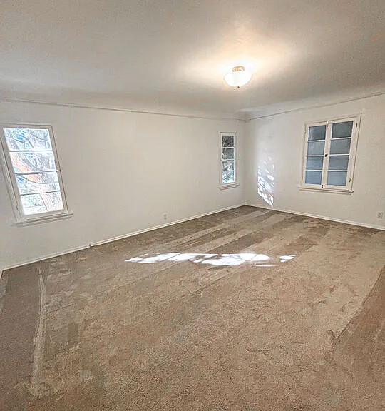 9961 Durant Dr #9963 — Photo 8