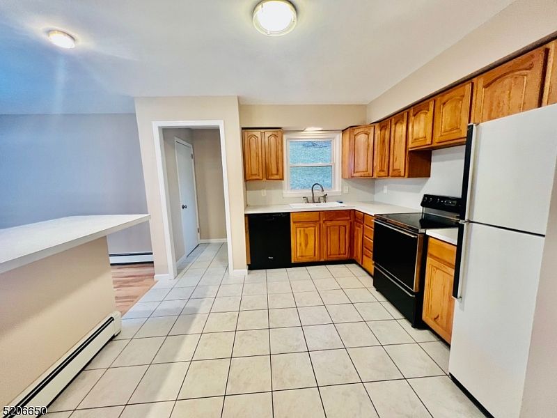 20 Valley Ter, Vernon, NJ 07462 Zillow