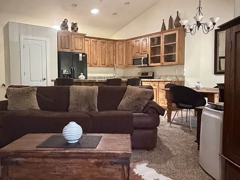 5135 Cove Canyon Dr #304 — Photo 10