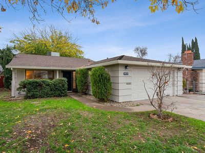 4631 Oakhollow Dr, Sacramento, CA, 95842