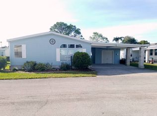 1472 Crooked Creek Trl, Lakeland, FL 33801