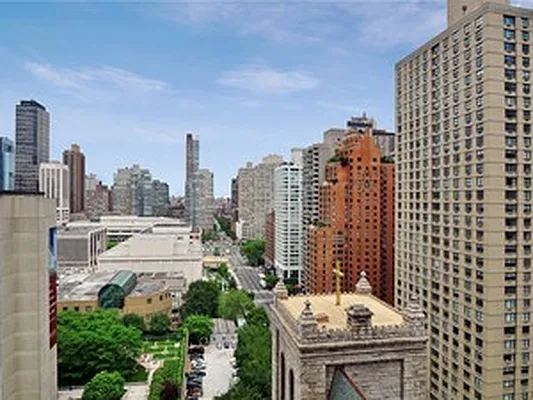 Sold by Corcoran | media 13