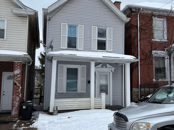 309 N 3rd St