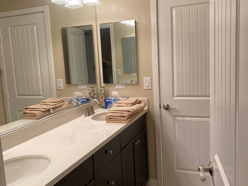 2nd image of 969 Tucana Dr