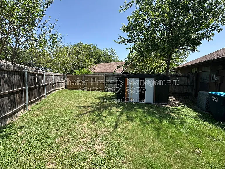 453 Little Valley Ct — Photo 25