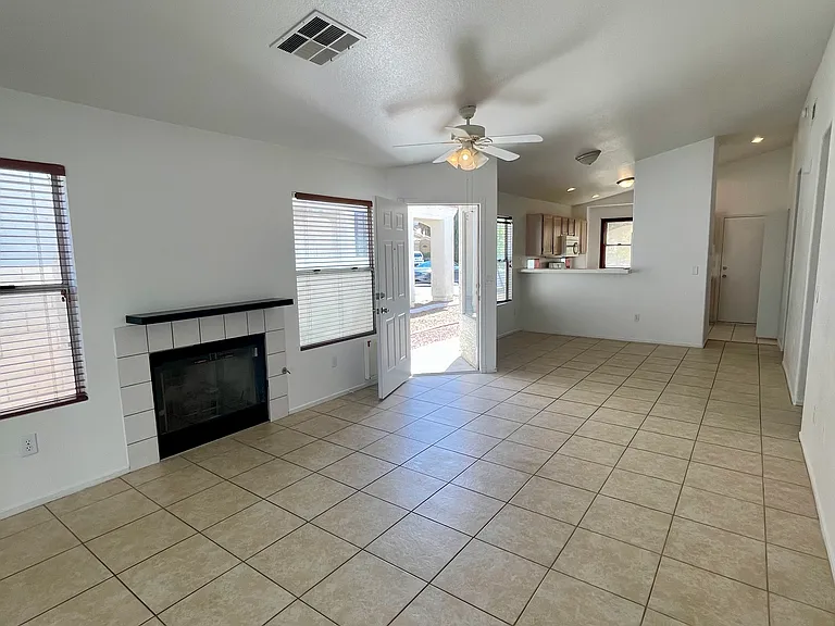 1416 Astronomy Cir — Photo 6