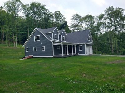 628 Route 292, Holmes, NY, 12531