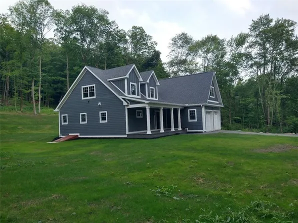 628 Route 292, Holmes, NY 12531